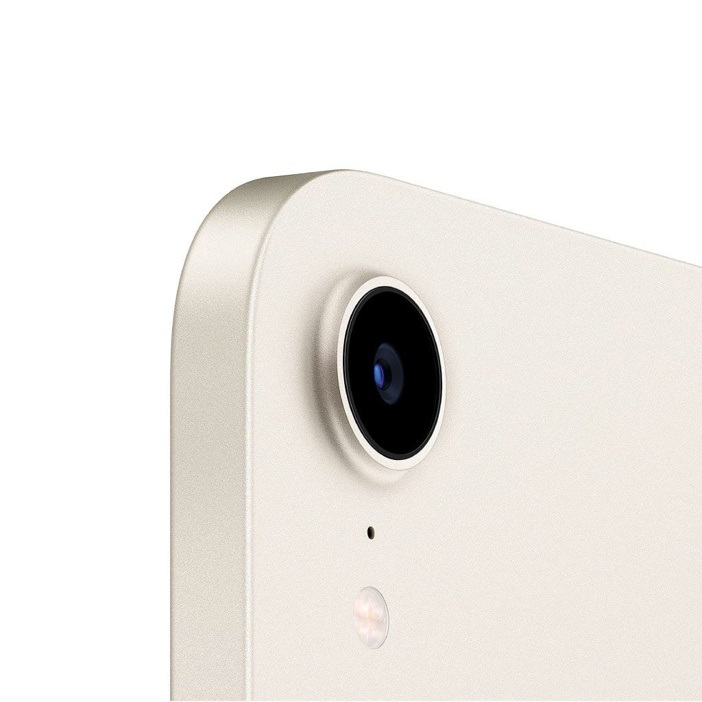 Pre-Owned iPad Mini 6.