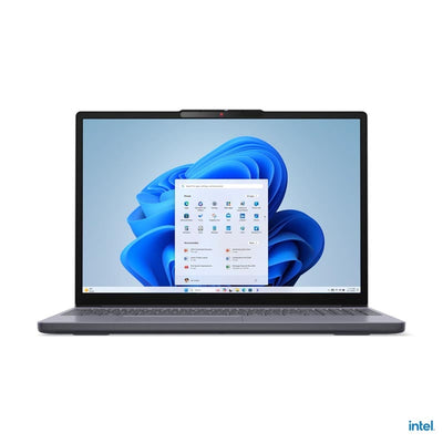 Lenovo IdeaPad Slim 3 15IRH10 Intel Core i5-13420H 16GB RAM 512GB SSD 15.6-inch FHD Laptop