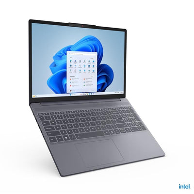 Lenovo IdeaPad Slim 3 15IRH10 Intel Core i5-13420H 16GB RAM 512GB SSD 15.6-inch FHD Laptop