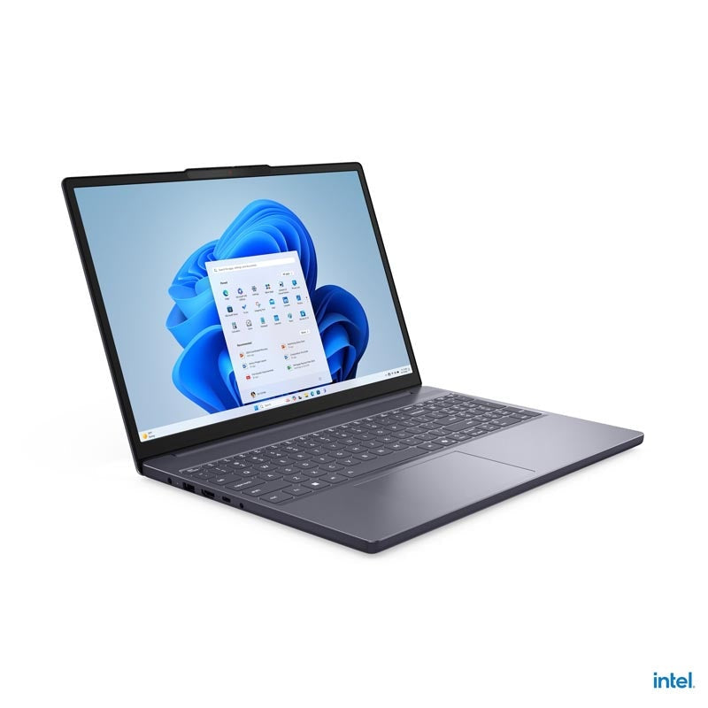 Lenovo IdeaPad Slim 3 15IRH10 Intel Core i5-13420H 16GB RAM 512GB SSD 15.6-inch FHD Laptop