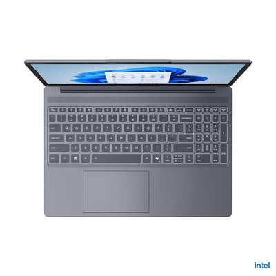 Lenovo IdeaPad Slim 3 15IRH10 Intel Core i5-13420H 16GB RAM 512GB SSD 15.6-inch FHD Laptop