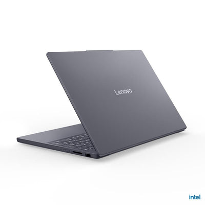 Lenovo IdeaPad Slim 3 15IRH10 Intel Core i5-13420H 16GB RAM 512GB SSD 15.6-inch FHD Laptop