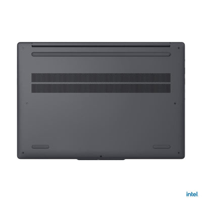 Lenovo IdeaPad Slim 3 15IRH10 Intel Core i5-13420H 16GB RAM 512GB SSD 15.6-inch FHD Laptop