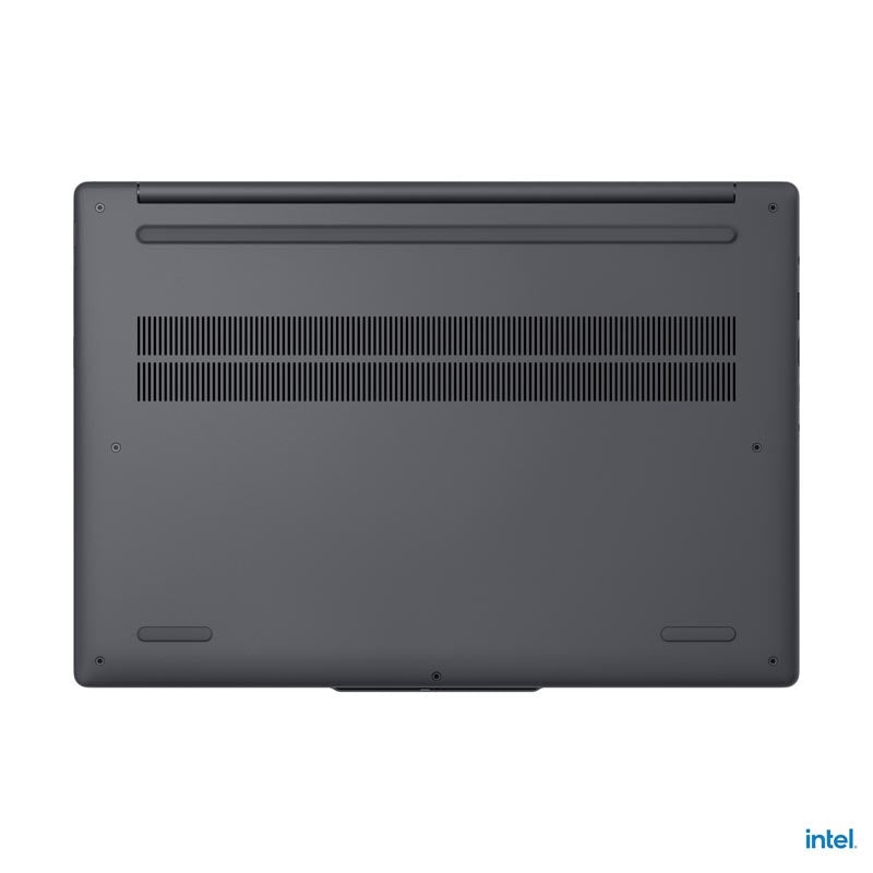 Lenovo IdeaPad Slim 3 15IRH10 Intel Core i5-13420H 16GB RAM 512GB SSD 15.6-inch FHD Laptop