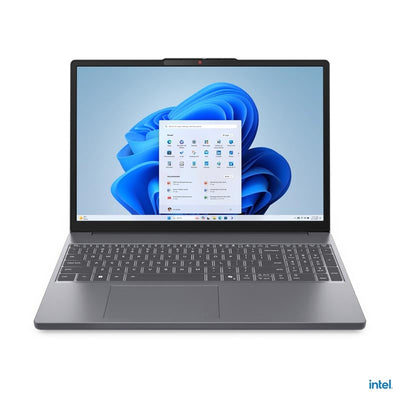 Lenovo IdeaPad Slim 3 15IRH10 Intel Core i5-13420H 16GB RAM 512GB SSD 15.6-inch FHD Laptop