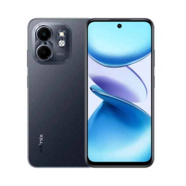 Infinix Smart 9 HD