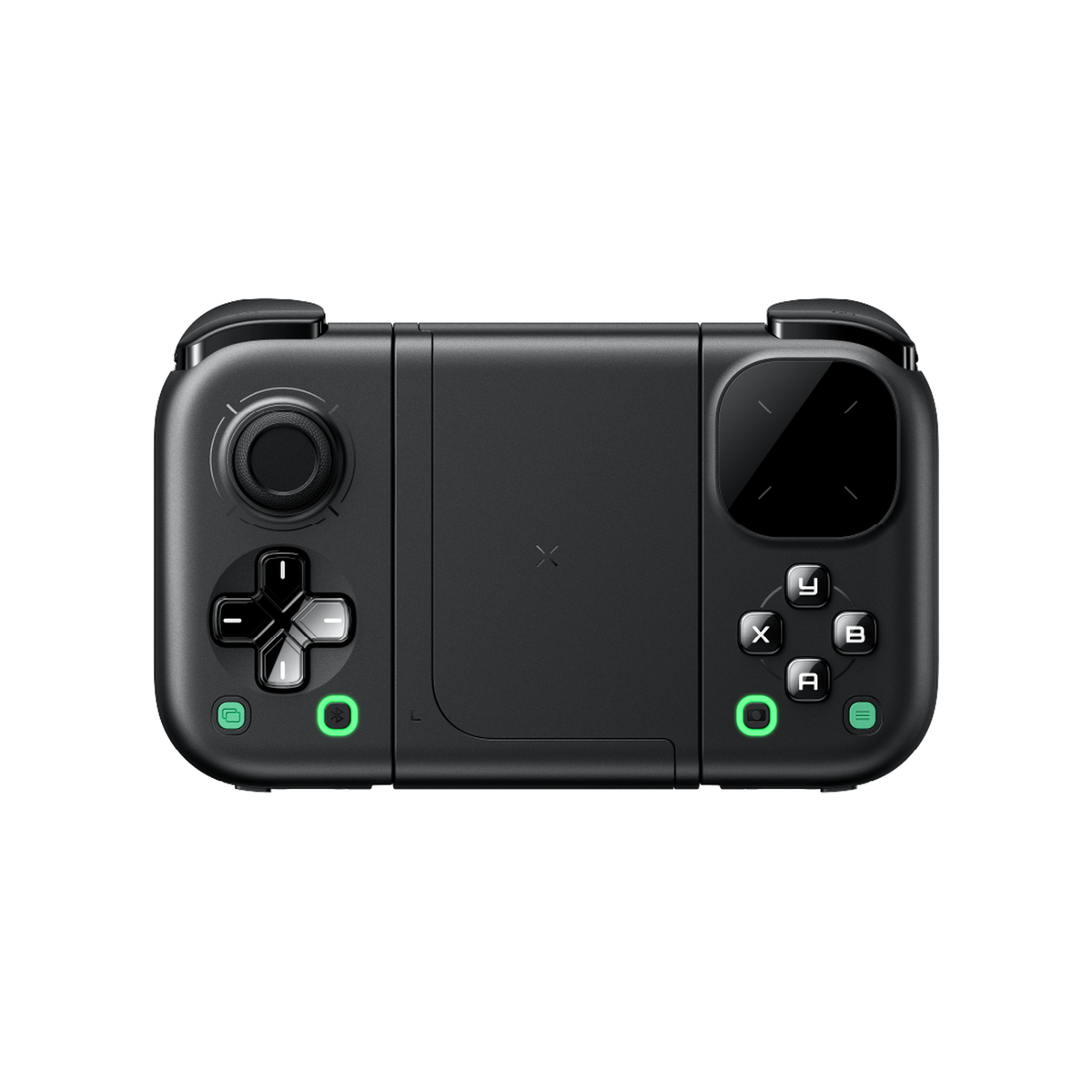 Infinix GT NX Controller