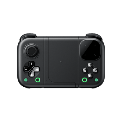 Infinix GT NX Controller
