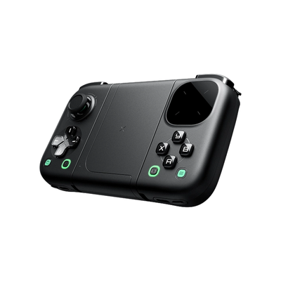 Infinix GT NX Controller