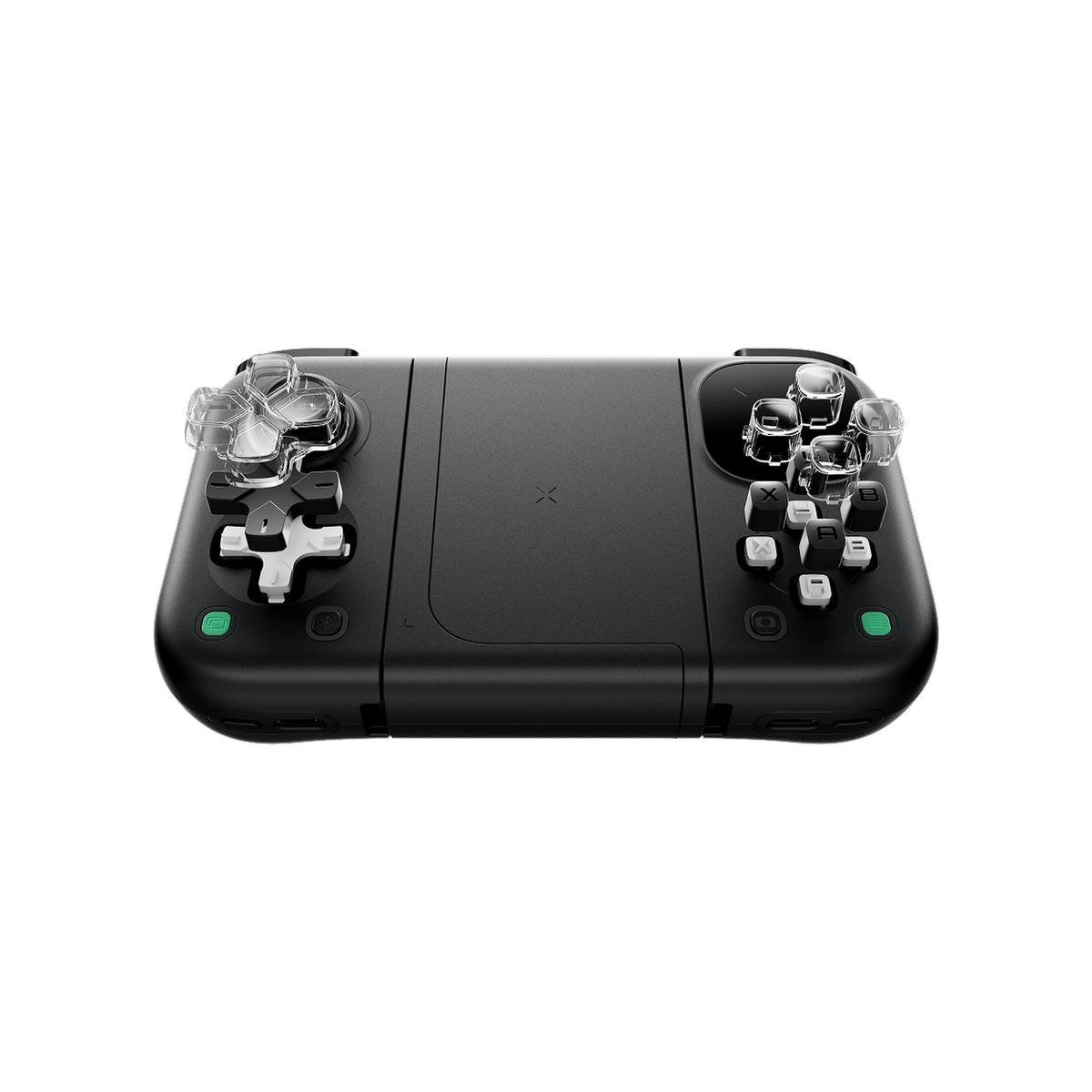 Infinix GT NX Controller