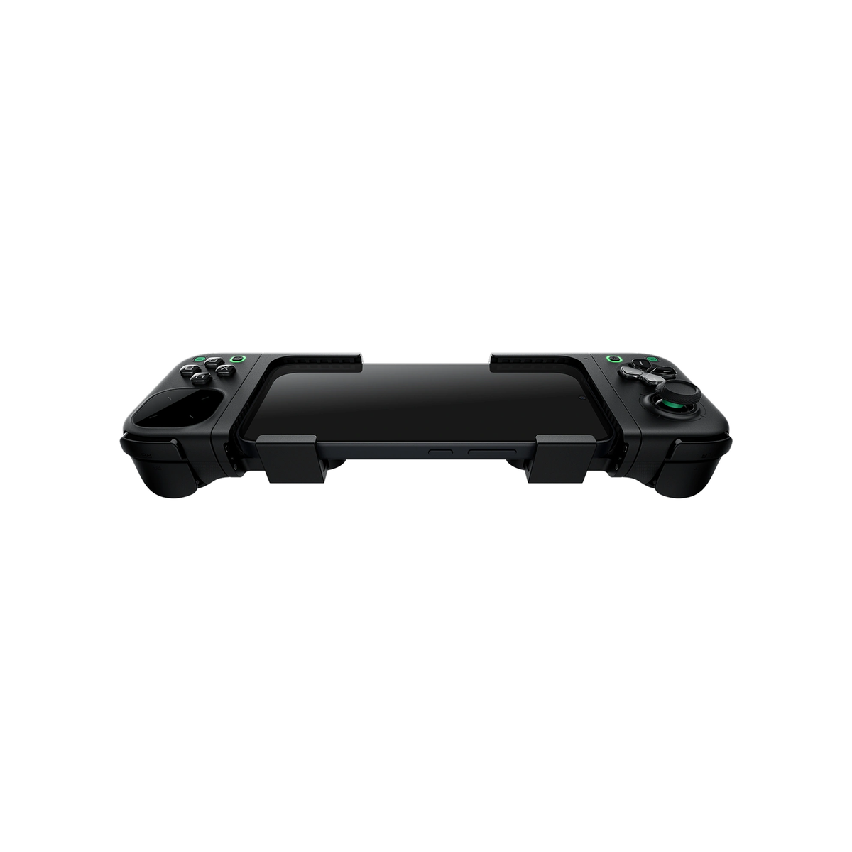 Infinix GT NX Controller