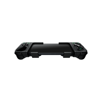 Infinix GT NX Controller
