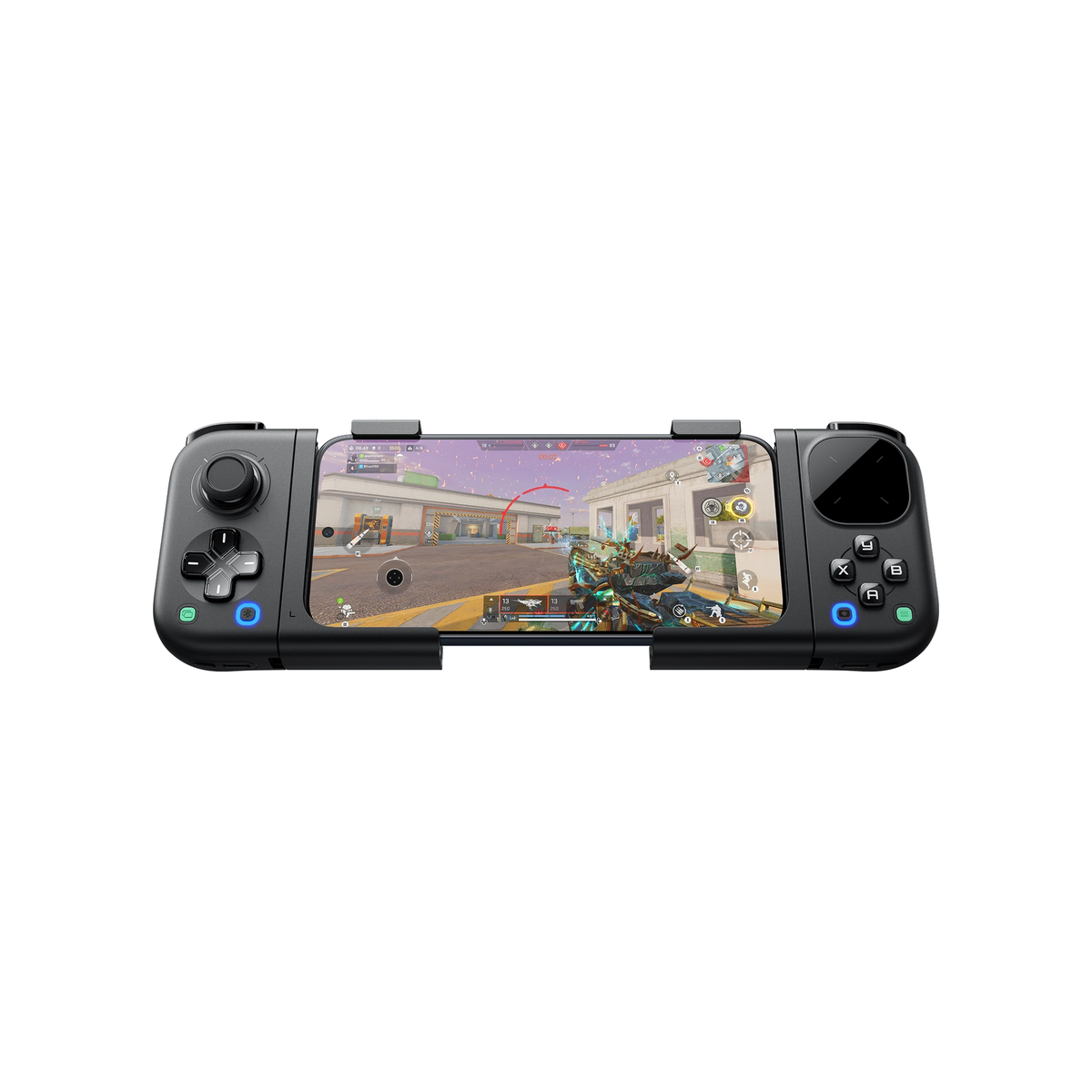 Infinix GT NX Controller