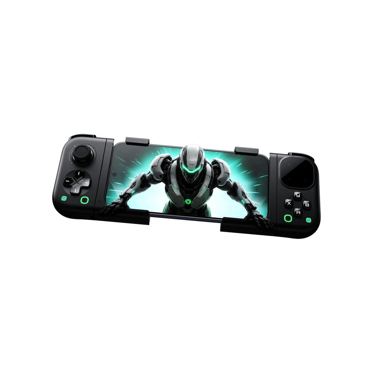 Infinix GT NX Controller