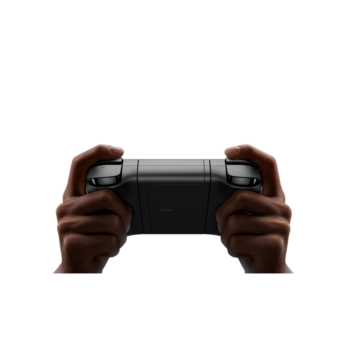 Infinix GT NX Controller