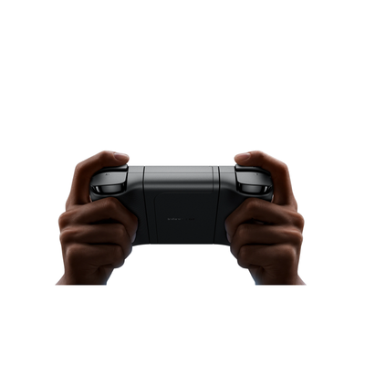 Infinix GT NX Controller
