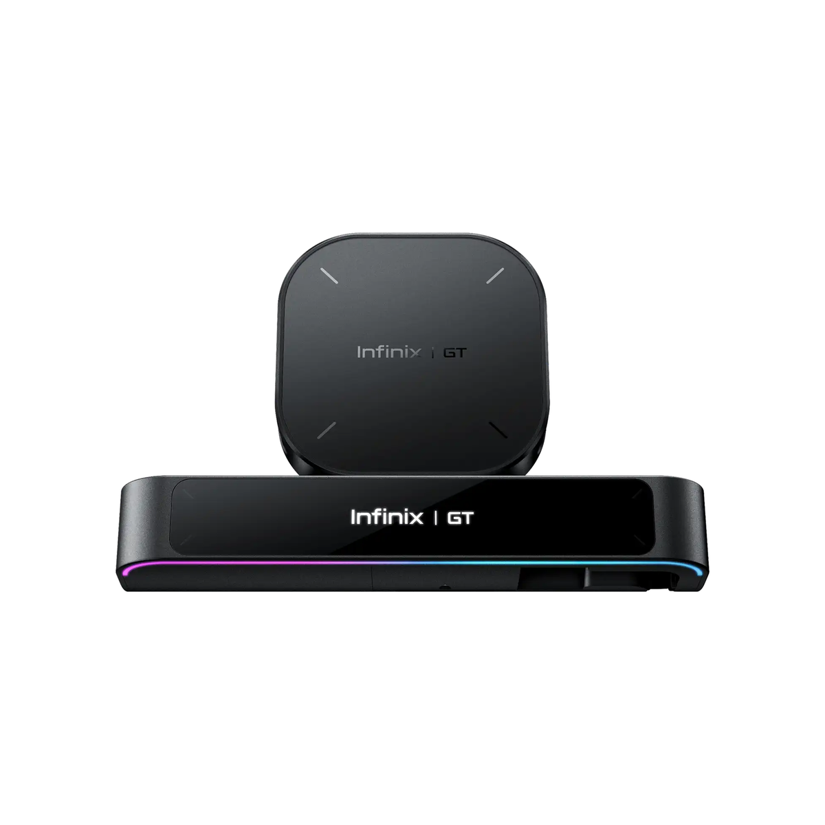 Infinix GT NX Station