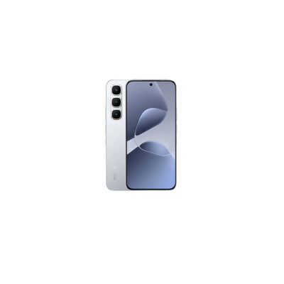 Infinix Hot 60 Pro
