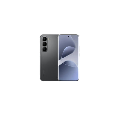 Infinix Hot 60 Pro