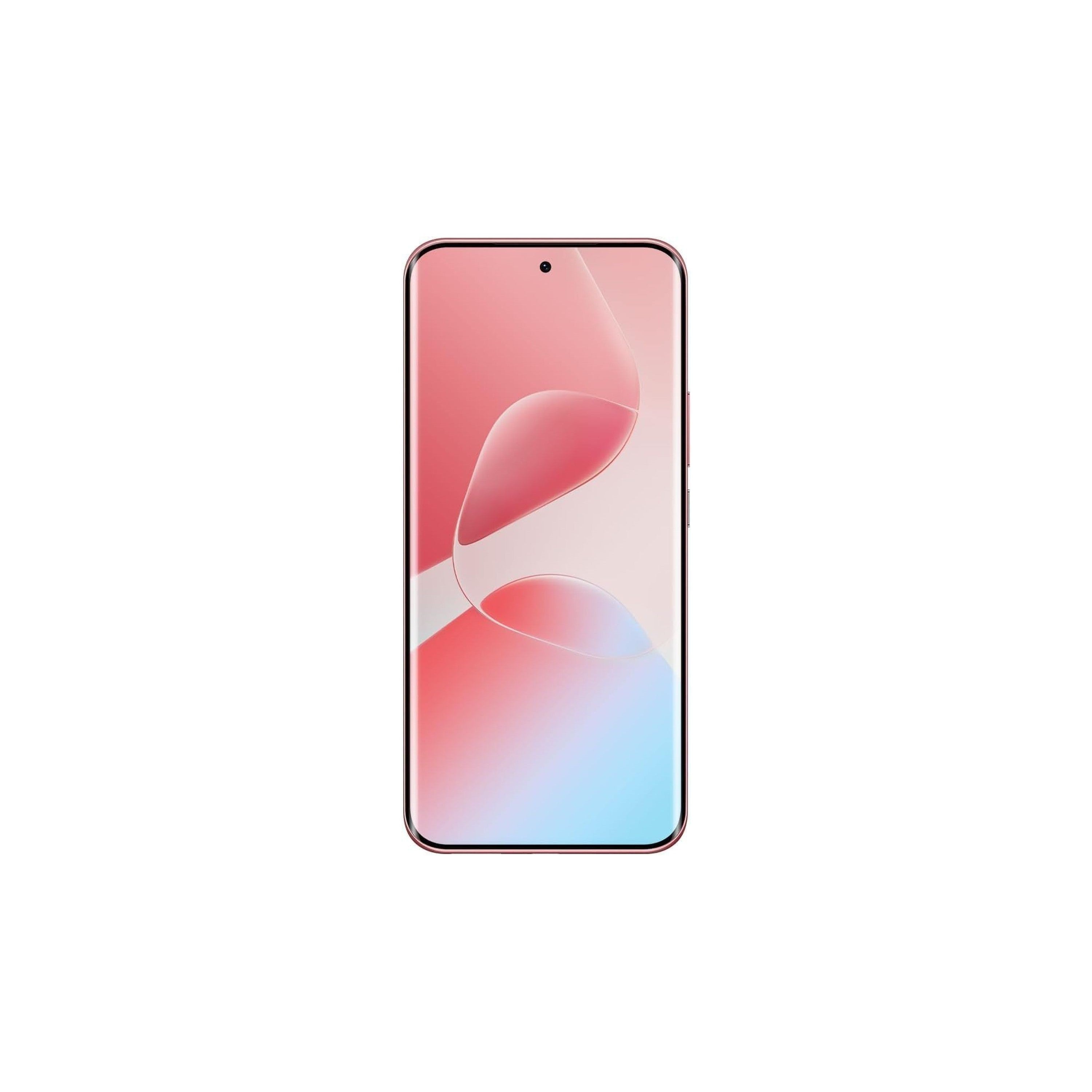 Infinix Hot 60 Pro