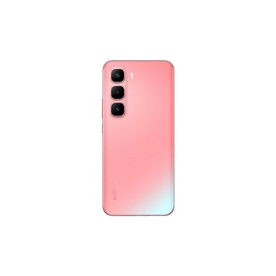 Infinix Hot 60 Pro
