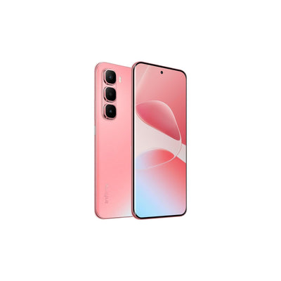 Infinix Hot 60 Pro