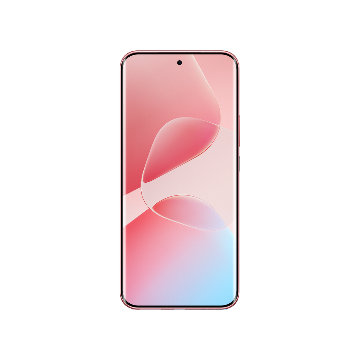 Infinix Hot 60 Pro+ Coral Tides