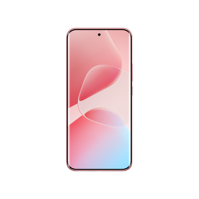 Infinix Hot 60 Pro+ Coral Tides