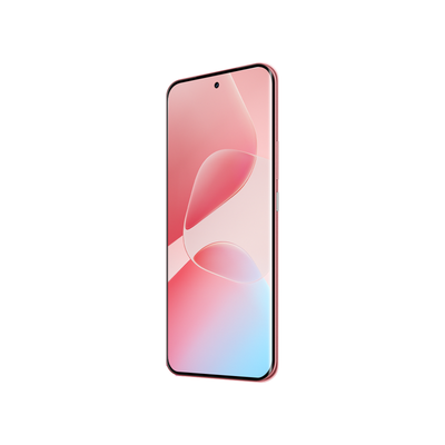 Infinix Hot 60 Pro+ Coral Tides