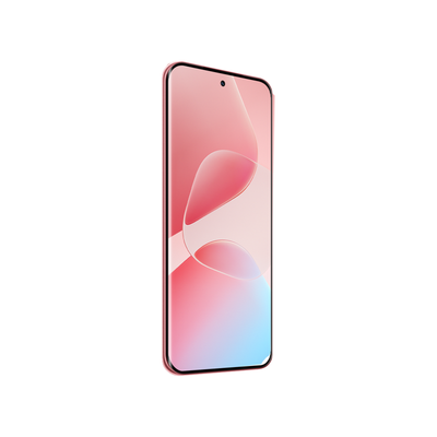 Infinix Hot 60 Pro+ Coral Tides