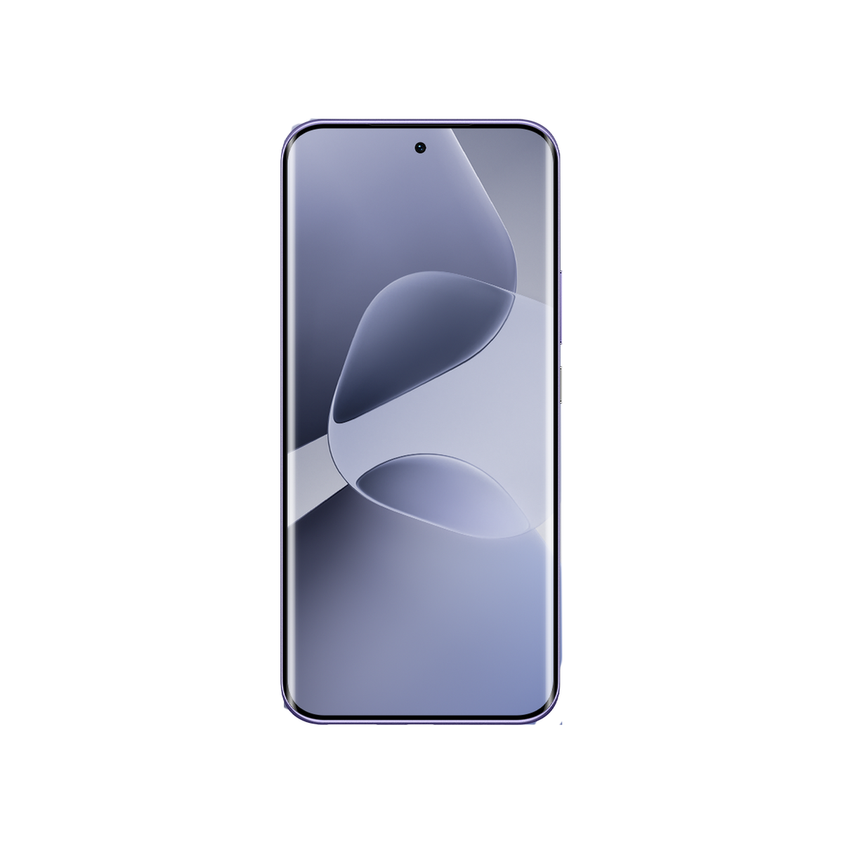 Infinix Hot 60 Pro+ Misty Violet