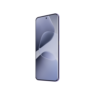 Infinix Hot 60 Pro+ Misty Violet