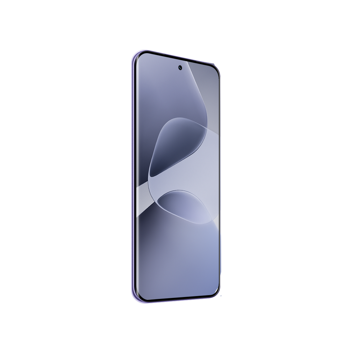 Infinix Hot 60 Pro+ Misty Violet