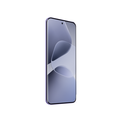 Infinix Hot 60 Pro+ Misty Violet