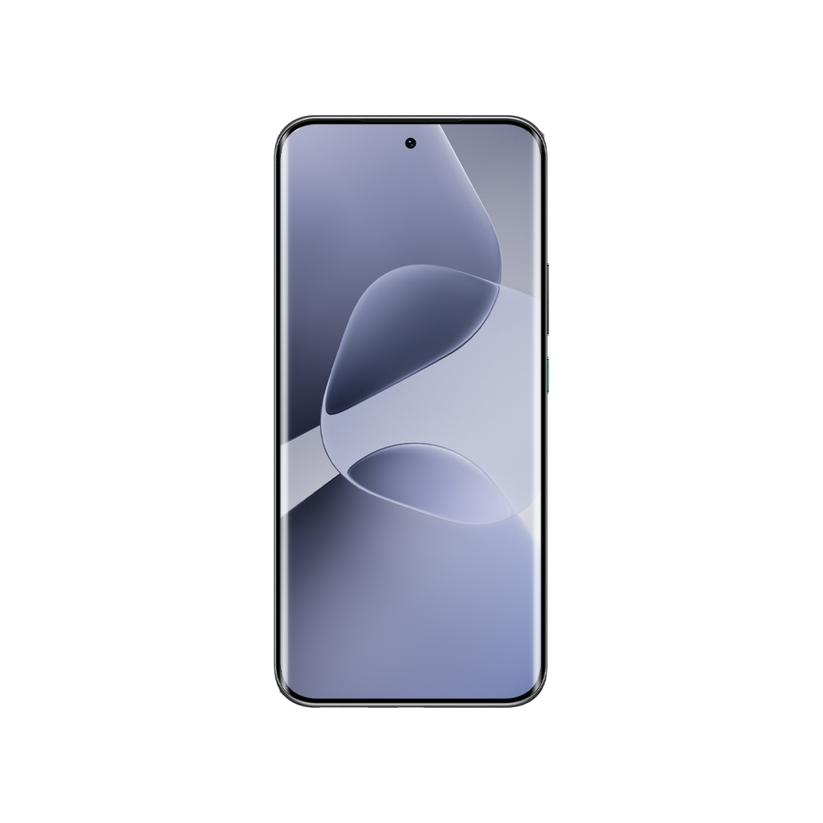 Infinix Hot 60 Pro+ Sleek Black