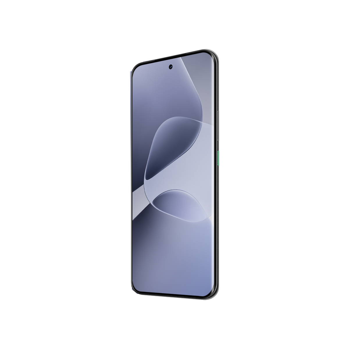 Infinix Hot 60 Pro+ Sleek Black