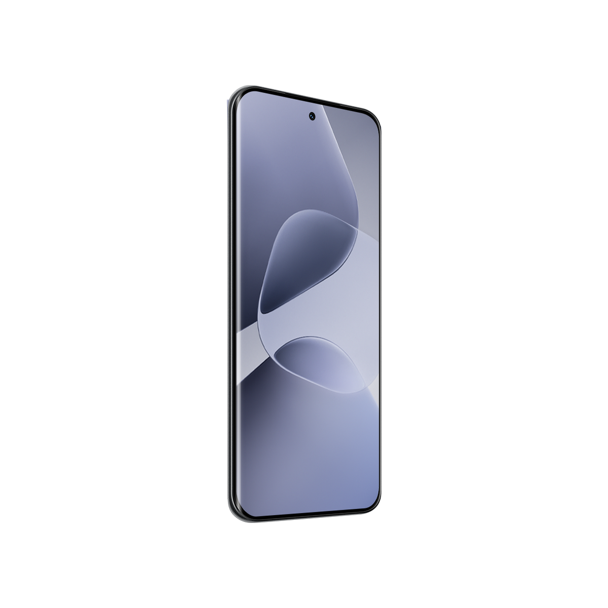Infinix Hot 60 Pro+ Sleek Black