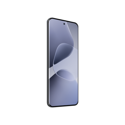 Infinix Hot 60 Pro+ Sleek Black