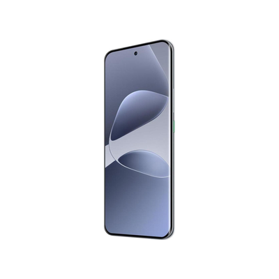Infinix Hot 60 Pro+ Titanium Silver