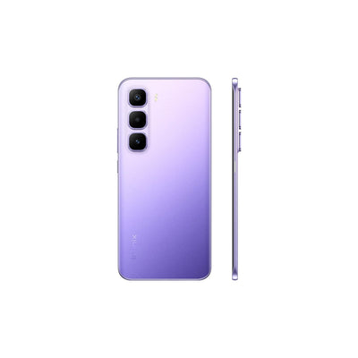 Infinix Hot 60 Pro
