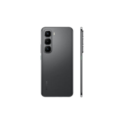 Infinix Hot 60 Pro