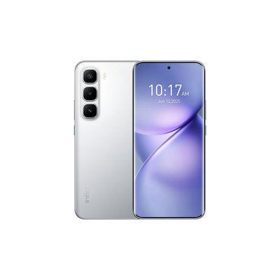Infinix Hot 60 Pro