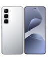 Infinix Hot 60 Pro+