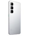 Infinix Hot 60 Pro+