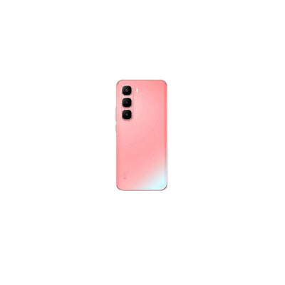Infinix Hot 60 Pro+