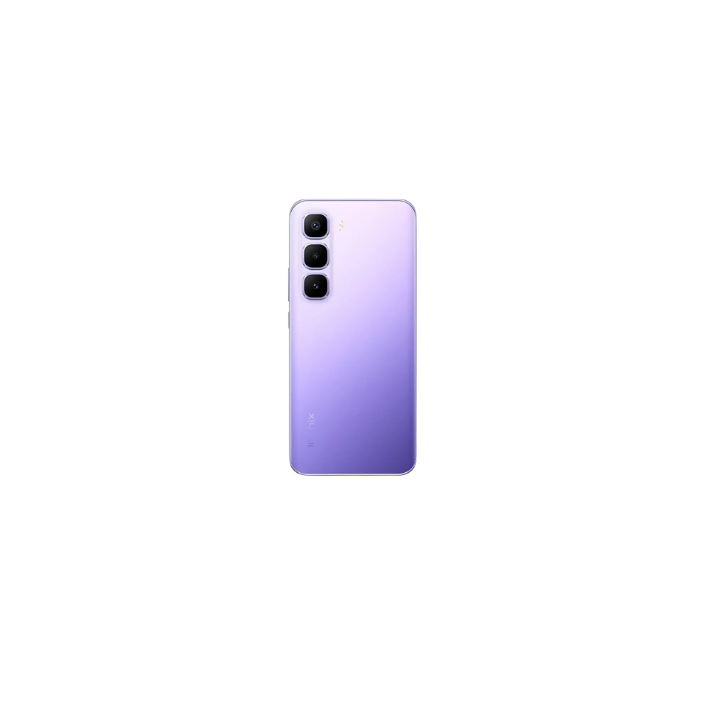 Infinix Hot 60 Pro+