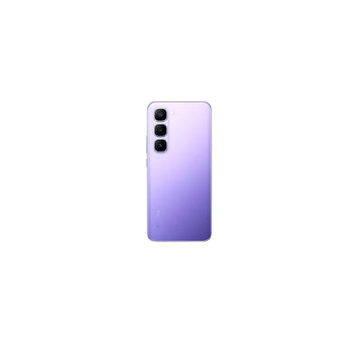 Infinix Hot 60 Pro+