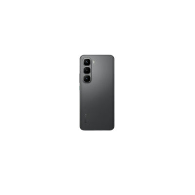 Infinix Hot 60 Pro+