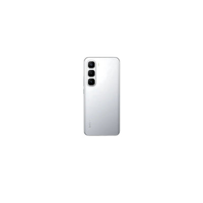 Infinix Hot 60 Pro+