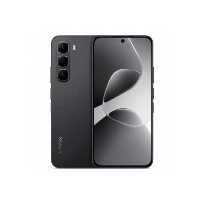 Infinix Hot 70 Night Pulse 1